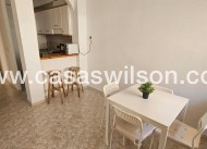 Sale - Apartment - Orihuela Costa - Costa Blanca
