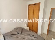 Sale - Apartment - Orihuela Costa - Costa Blanca