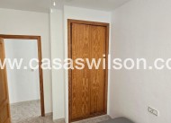 Sale - Apartment - Orihuela Costa - Costa Blanca
