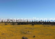 Sale - Apartment - Orihuela Costa - Costa Blanca