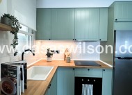 Sale - Apartment - Orihuela Costa - Costa Blanca