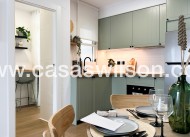 Sale - Apartment - Orihuela Costa - Costa Blanca