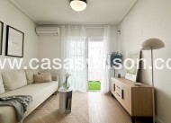 Sale - Apartment - Orihuela Costa - Costa Blanca