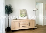 Sale - Apartment - Orihuela Costa - Costa Blanca