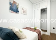 Sale - Apartment - Orihuela Costa - Costa Blanca