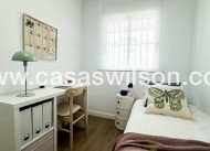 Sale - Apartment - Orihuela Costa - Costa Blanca