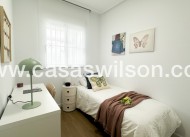 Sale - Apartment - Orihuela Costa - Costa Blanca