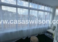 Sale - Apartment - Orihuela Costa - Costa Blanca