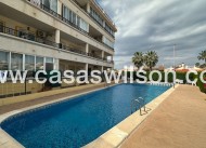 Sale - Apartment - Orihuela Costa - Costa Blanca