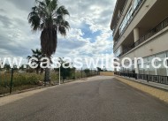 Sale - Apartment - Orihuela Costa - Costa Blanca