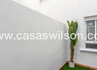 Sale - Apartment - Orihuela Costa - Costa Blanca