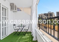 Sale - Apartment - Orihuela Costa - Costa Blanca