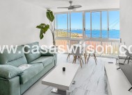 Sale - Apartment - Orihuela Costa - Costa Blanca