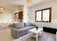 Sale - Apartment - Orihuela Costa - Costa Blanca