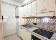 Sale - Apartment - Orihuela Costa - Costa Blanca