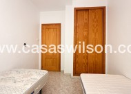 Sale - Apartment - Orihuela Costa - Costa Blanca