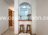 Sale - Apartment - Orihuela Costa - Costa Blanca