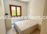 Sale - Apartment - Orihuela Costa - Costa Blanca