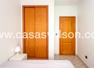 Sale - Apartment - Orihuela Costa - Costa Blanca