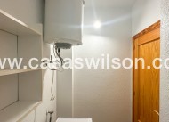 Sale - Apartment - Orihuela Costa - Costa Blanca