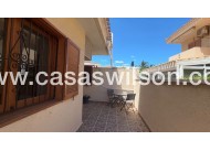 Sale - Apartment - Orihuela Costa - Costa Blanca
