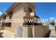Sale - Apartment - Orihuela Costa - Costa Blanca