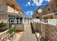 Sale - Apartment - Orihuela Costa - Costa Blanca