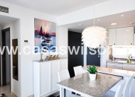 Sale - Apartment - Orihuela Costa - Costa Blanca
