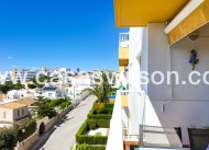 Sale - Apartment - Orihuela Costa - Costa Blanca
