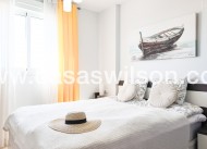 Sale - Apartment - Orihuela Costa - Costa Blanca