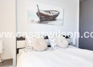 Sale - Apartment - Orihuela Costa - Costa Blanca
