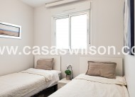 Sale - Apartment - Orihuela Costa - Costa Blanca