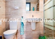 Sale - Apartment - Orihuela Costa - Costa Blanca