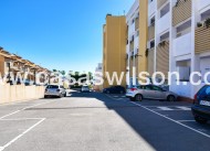 Sale - Apartment - Orihuela Costa - Costa Blanca