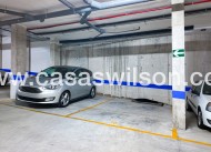 Sale - Apartment - Orihuela Costa - Costa Blanca