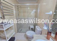 Sale - Apartment - Orihuela Costa - Costa Blanca