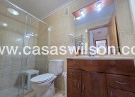Sale - Apartment - Orihuela Costa - Costa Blanca