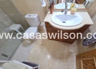 Sale - Apartment - Orihuela Costa - Costa Blanca