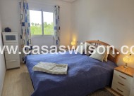 Sale - Apartment - Orihuela Costa - Costa Blanca