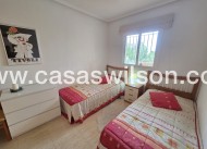 Sale - Apartment - Orihuela Costa - Costa Blanca