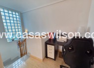 Sale - Apartment - Orihuela Costa - Costa Blanca