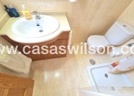 Sale - Apartment - Orihuela Costa - Costa Blanca