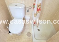 Sale - Apartment - Orihuela Costa - Costa Blanca