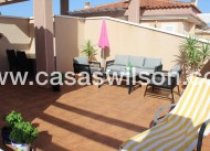 Sale - Apartment - Orihuela Costa - Costa Blanca