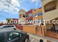 Sale - Apartment - Orihuela Costa - Costa Blanca