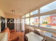 Sale - Apartment - Orihuela Costa - Costa Blanca