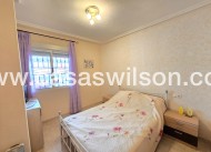Sale - Apartment - Orihuela Costa - Costa Blanca