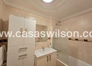 Sale - Apartment - Orihuela Costa - Costa Blanca
