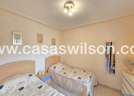 Sale - Apartment - Orihuela Costa - Costa Blanca