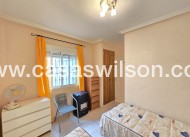 Sale - Apartment - Orihuela Costa - Costa Blanca